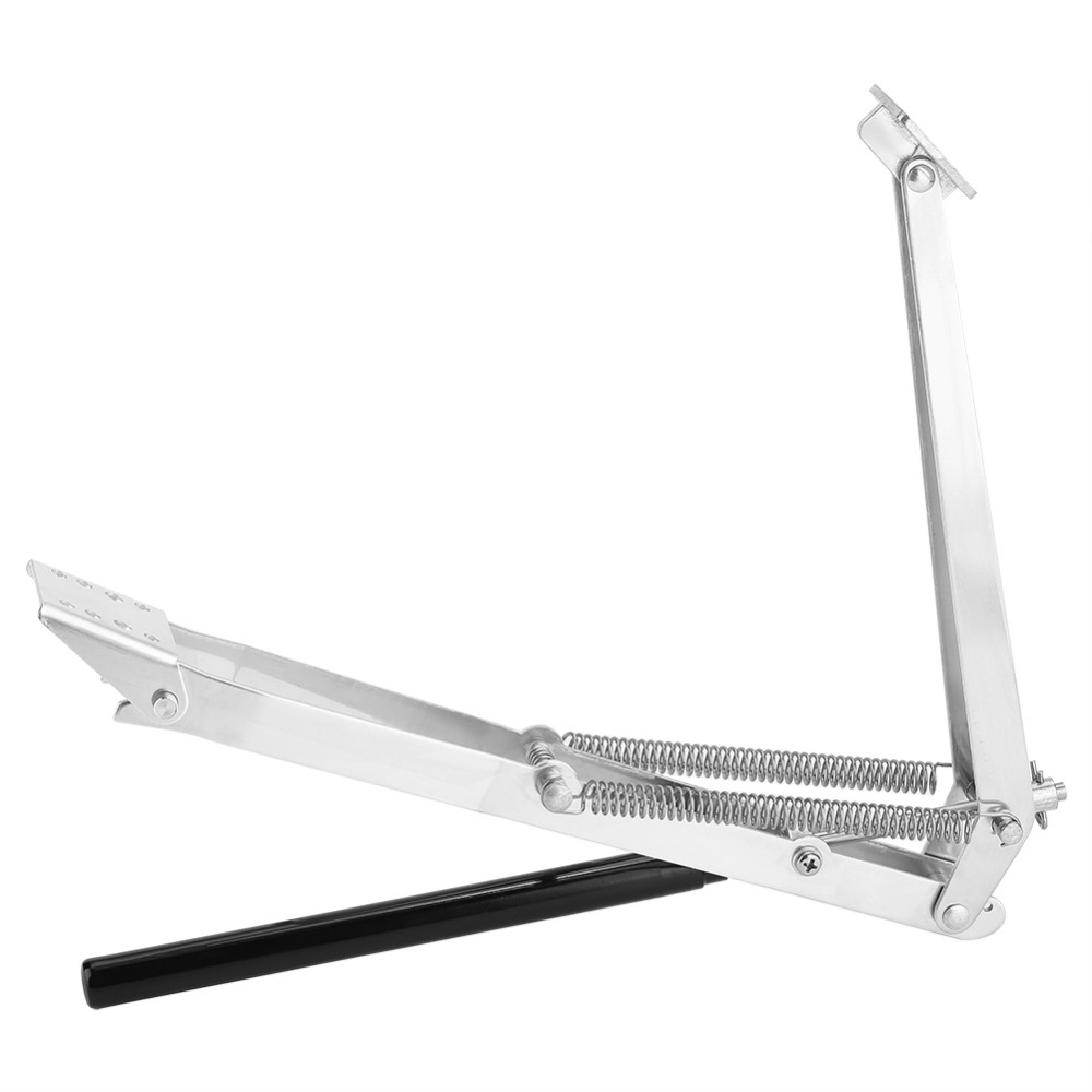 Solar Heat Sensitive Automatic Greenhouse Window Opener ThermoRoof Opening Tools for Window Open Greenhouse Vent Autovent