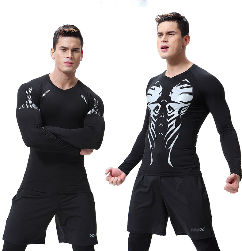 Mannen Sport Running Shorts Zomer Losse Voetbal Tennis Workout GYM ademend Snel Droog Outdoor Jogging Fitness Shorts