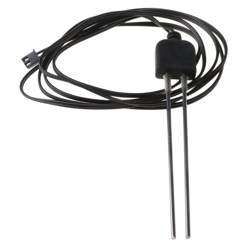 Bodemvochtsensor En Bodem Detector Module Voor Automatische Bevloeiing Bodemvocht Test Bodem Vochtigheid Test
