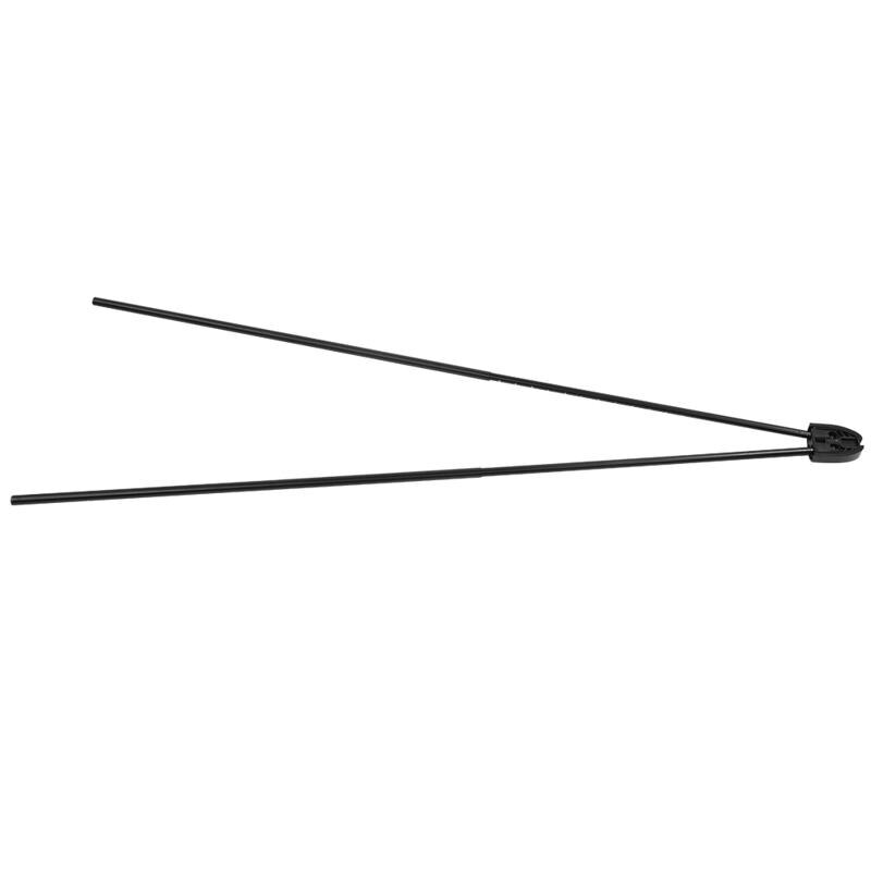 Putting Practice Aid Universal Tool for Golfing Trainer Adults Juniors