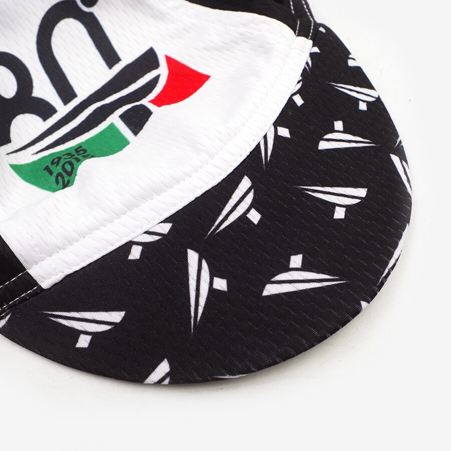 selle cycling head caps road bicycle helmet skull san caps sports for men cycling hat liner bike cap cotton polyester equipment