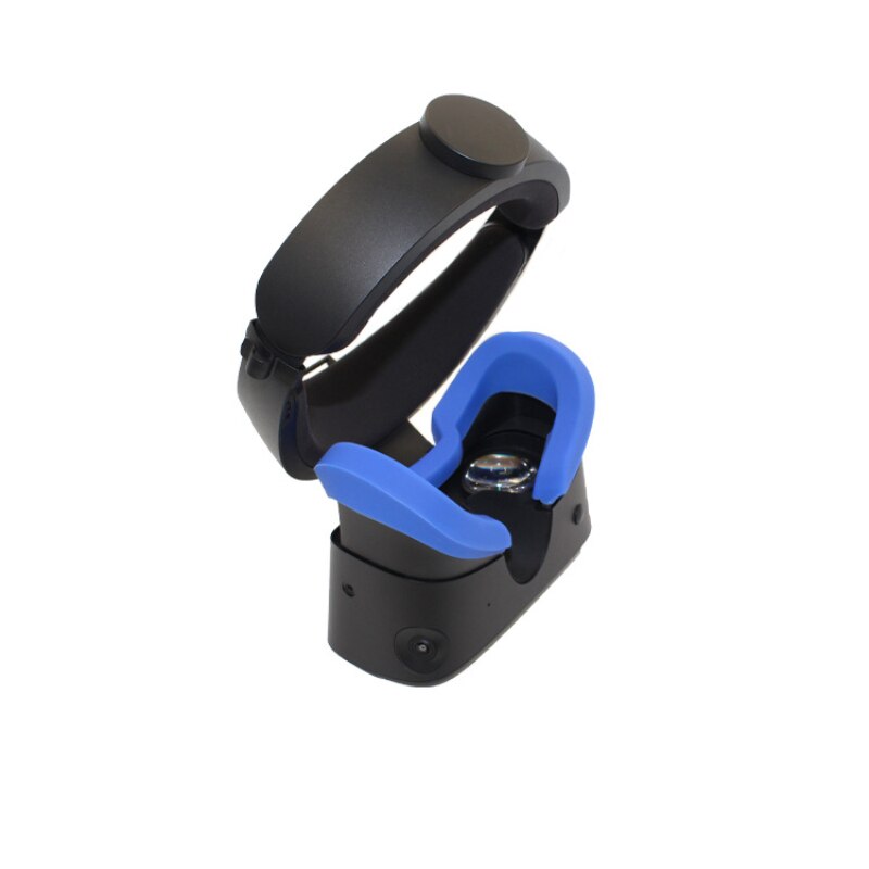 Eye Mask Cover For Oculus Rift S VR Glasses Silicone Anti-sweat Anti-leakage Light Blocking Eye Cover Pad For Oculus Rift S