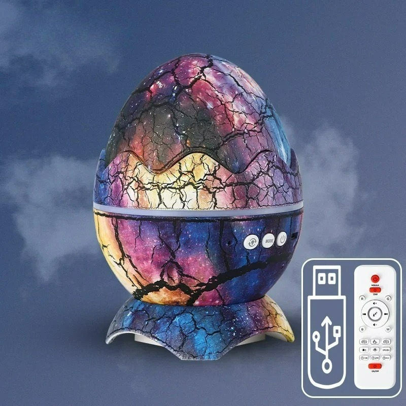 Lampe de bureau LED mignonne, éclairage ours lapin, lumière d'ambiance, dessin animé mignon, pour enfants, lampe de chevet de chambre à coucher, lampadaire de salon: plum