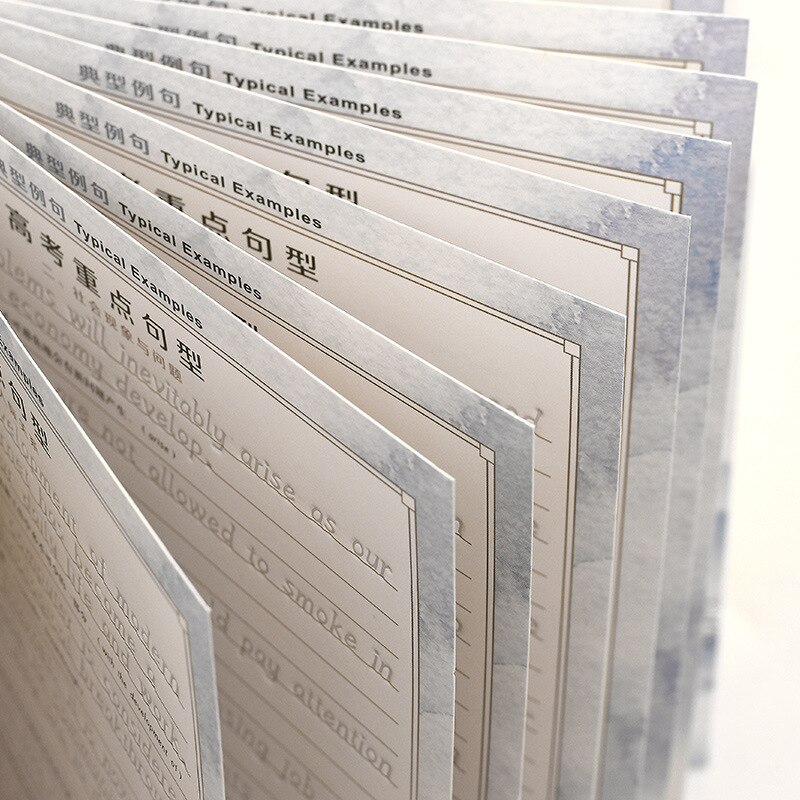 3 Books Reusable English Copybook For Calligraphy Learn Alphabet Children Handwriting Practice Books Baby каллиграфия Free Pen