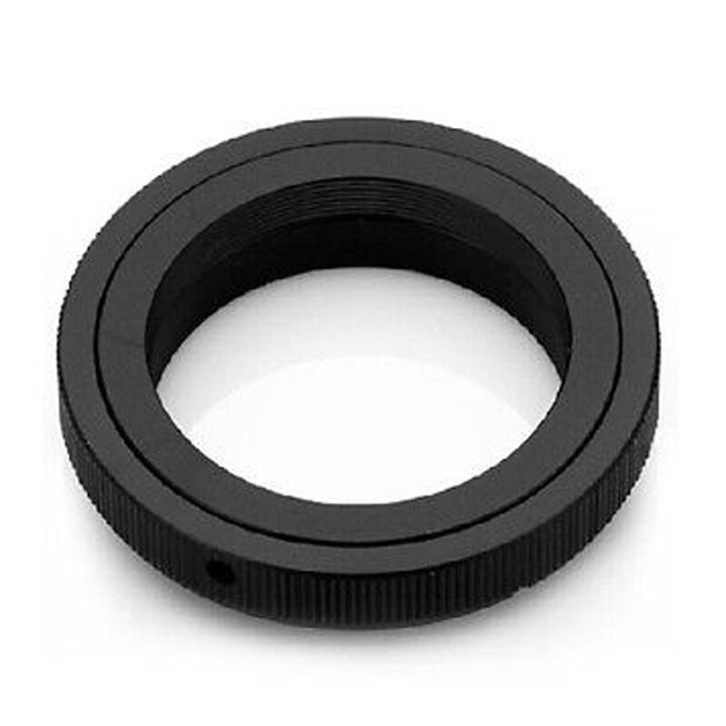 T2 T Mount Voor Sony Alpha Een Minolta MA AF mount adapter ring A55 A35 A65 A99 A58 A77 A57 A37 A560 A500 A550 A700 A850 A900 SLR