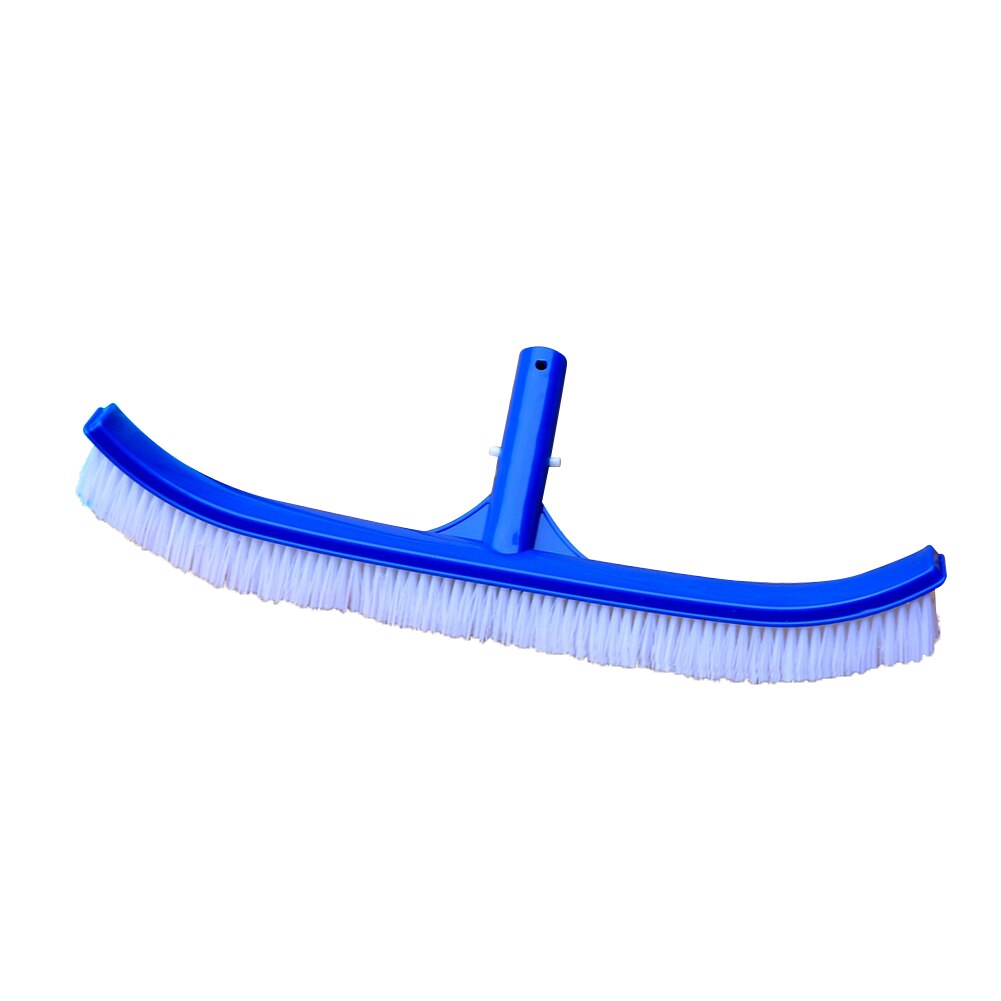 Pool Cleaner Portable Swimming Pool Pond Fountain Vacuum Brush Cleaner Cleaning Tool Outdoor Tubs Accessories Pools Supplie: 07