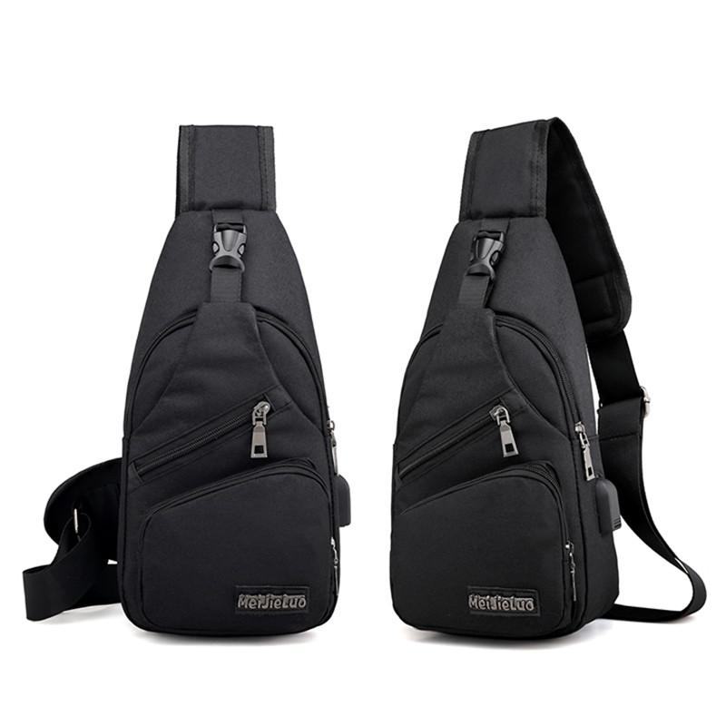 Laptop Backpack Men Backpack Travel Bagpack School Bags For Teenage Boys Large Capacity black backbag Mochila: Shoulder Bag