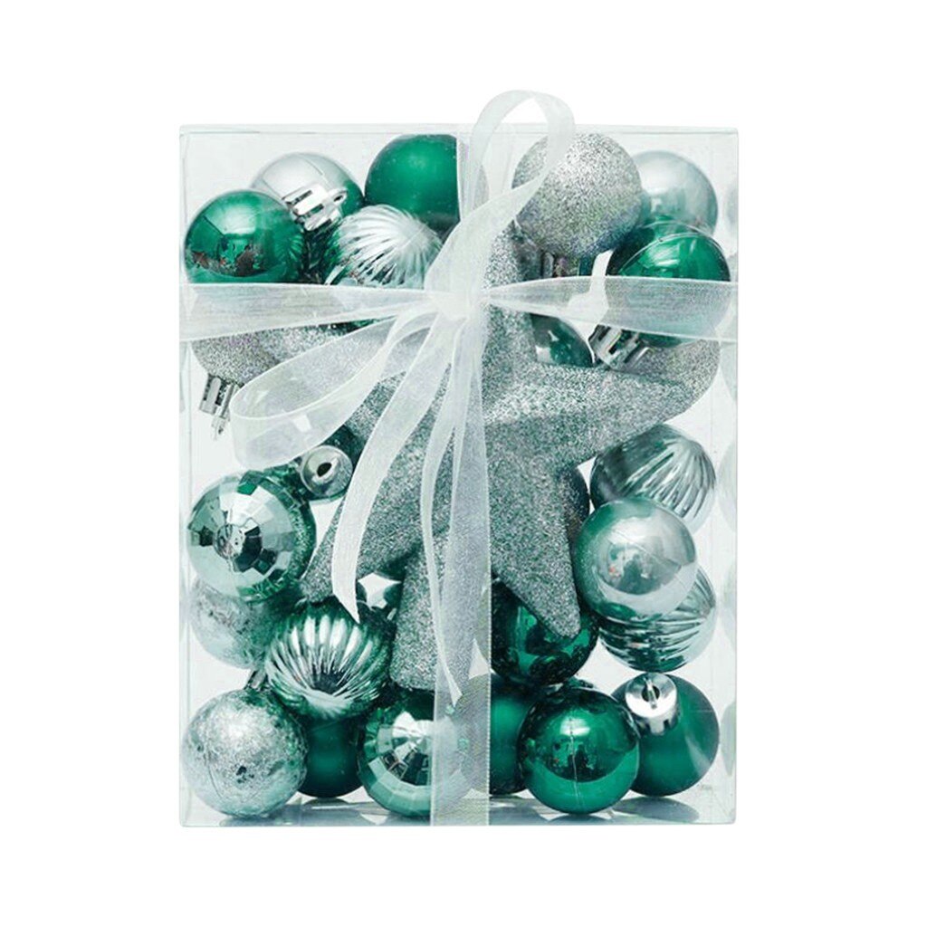 Snowflake Winter Decorations Christmas Decorations Home Decorations Snowflake Christmas Ornaments Christmas Snowflakes: GN