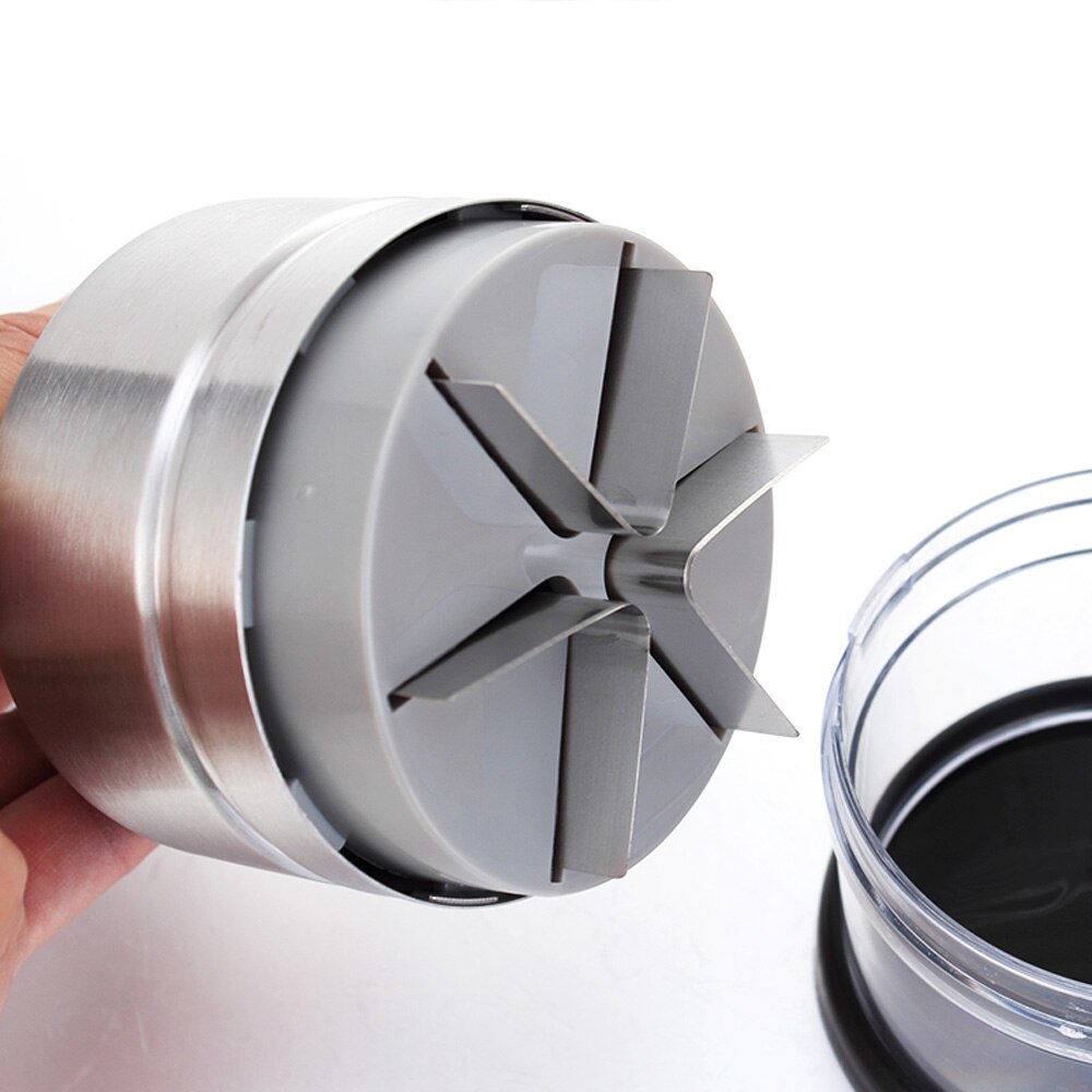 Groentesnijders van roestvrij staal van voedingskwaliteit 304 voor uienhakker, knoflookhakker, slap chop, voedselsnijder, vleesmolen, keukengereedschap