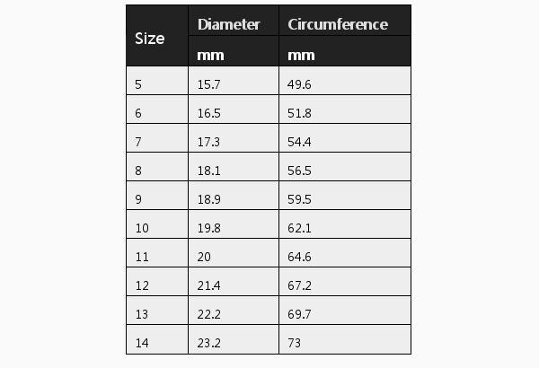 Sterling Zilveren Kruis Volledige Diamanten Ring Platina Band Ring Voor Vrouwen Meisje Promise Ring Zirkoon Sieraden Dual Plating Tt-B