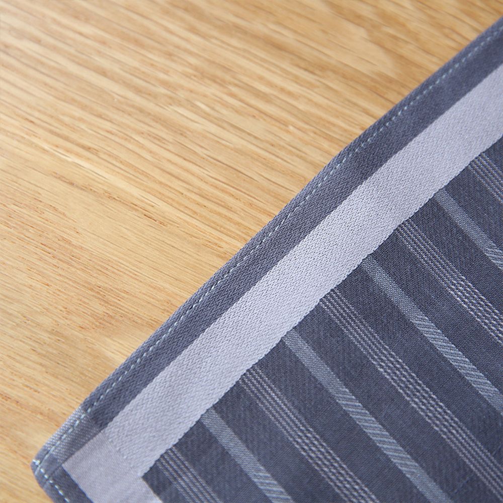 pañuelo de bolsillo a cuadros para hombre de clásico a la , pañuelos cuadrados de bolsillo, pañuelo a rayas de algodón 43cmX43cm