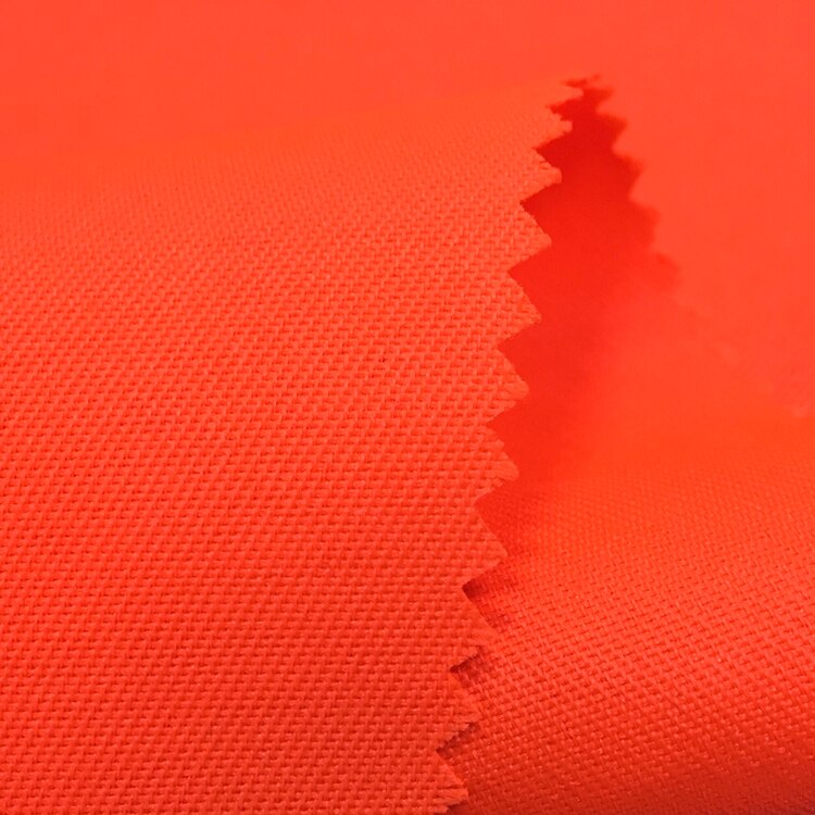 1M*1.5M Good Uniform Cloth Fabric,Cosplay Suit Fabric, Clothes Cloth Fabric.Gabardine For DIY: 07