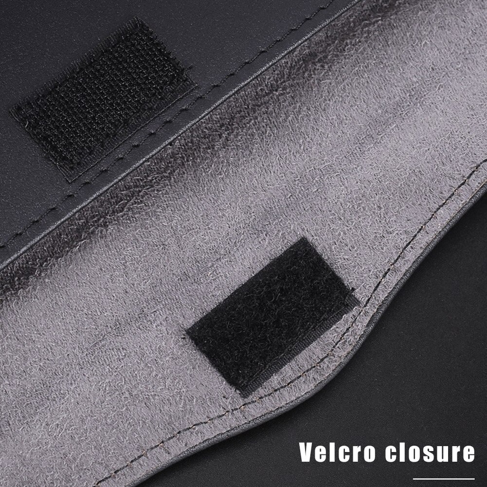 Auto kristallen tissue doos zonneklep diamant leren auto tissue papier houder hoes zonneklep hangende servet accessoires