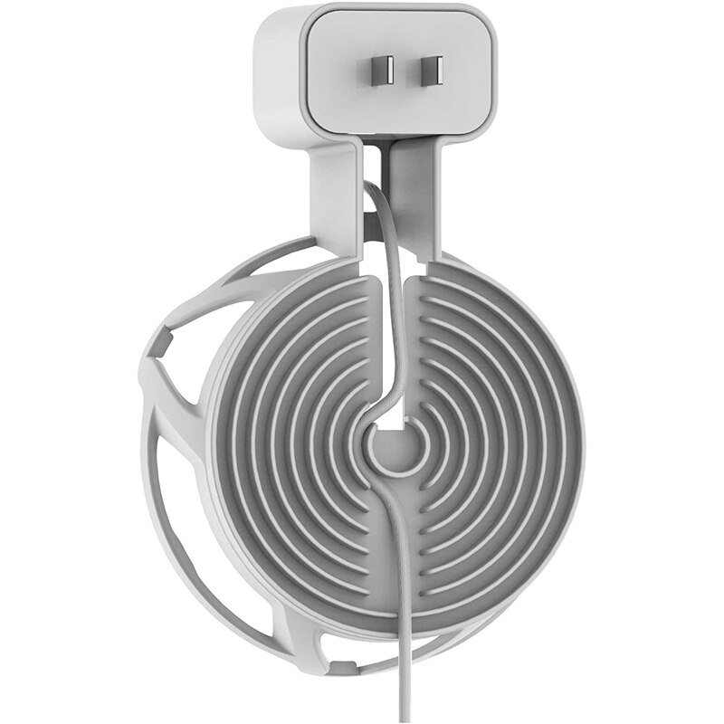 Voor Apple Homepod Mini Speaker Beugel Premium Wall Mount Holder Speaker Stand Accessoires Ruimtebesparende Oplossing Voor Smart Home