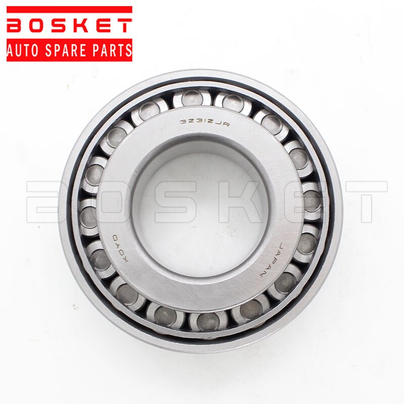32312J Pilot Bearing for Isuzu truck
