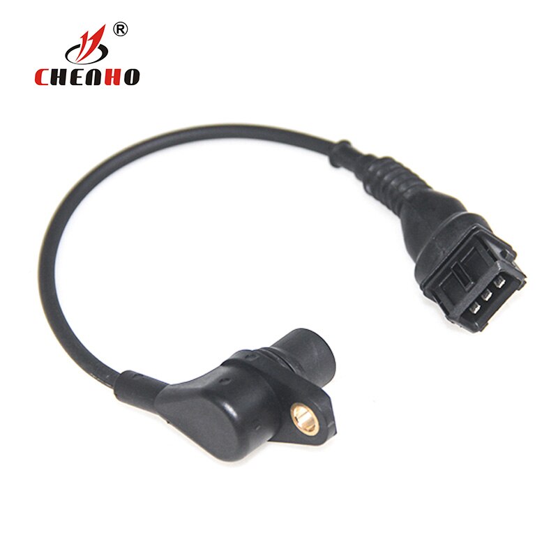 Crankshaft Sensor 04194021EC 0192115027 For Vo-lvo EC240BLC EC290BLC EC210B