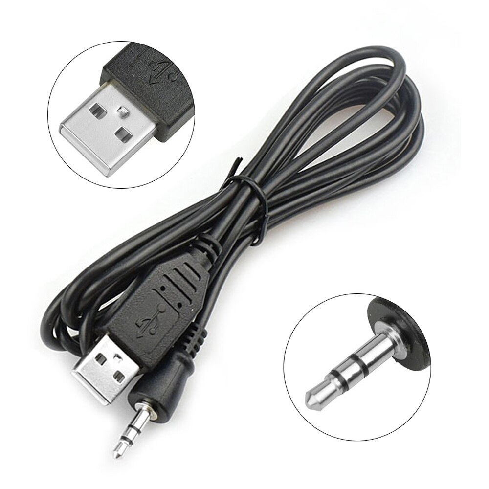 5V 8W USB Solder Iron electric kit Portable Touch Switch Electric Soldering Irons Station Welding Repair Tool Soldering Iron Set