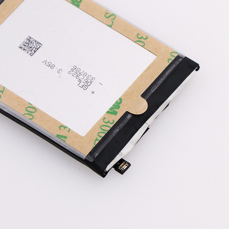 Doogee – batterie de remplacement pour téléphone S40, S40 Pro, S40 Lite, 4650mAh, accessoires, accumulateurs, avec outils