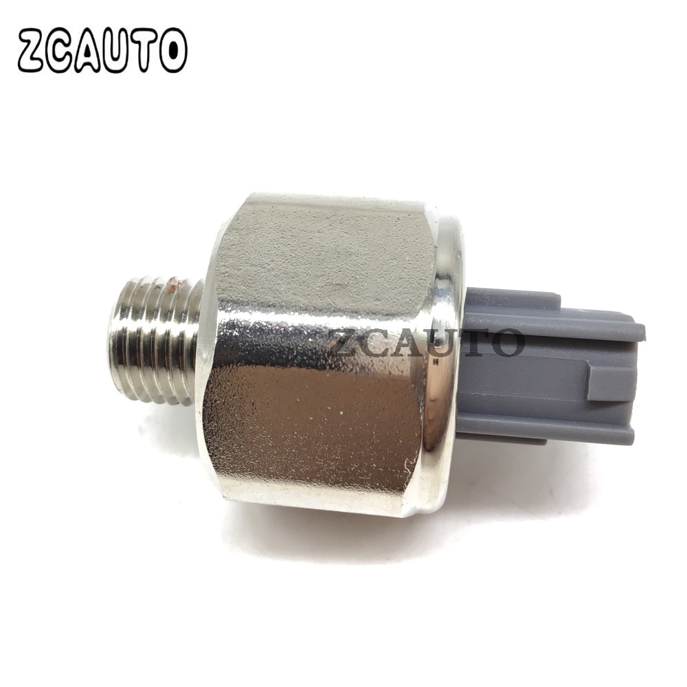 Knock Sensor Voor Toyota Camry Avalon Sienna Highlander Solara Celica Lexus ES300 RX330 IS300 GS300 SC300 2.4 3.0L 89615-12090: 1PC