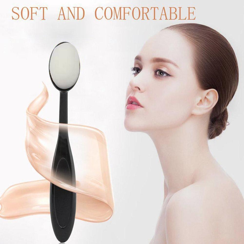 1pcs Colorful Blender Brushes Drawing Painting Brush Makeup Brush Painting Brushes for Scrapbooking Card handmade