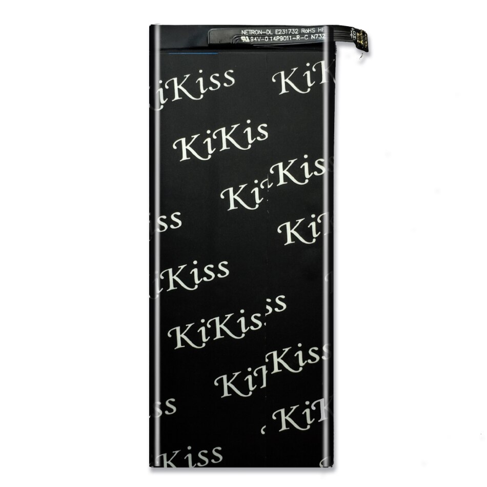 4200mAh BA792 Für Meizu Profi 7 M792Q M792C BA792 Profi7 extrem Clever praktisch Hohe Kapazität Batterie