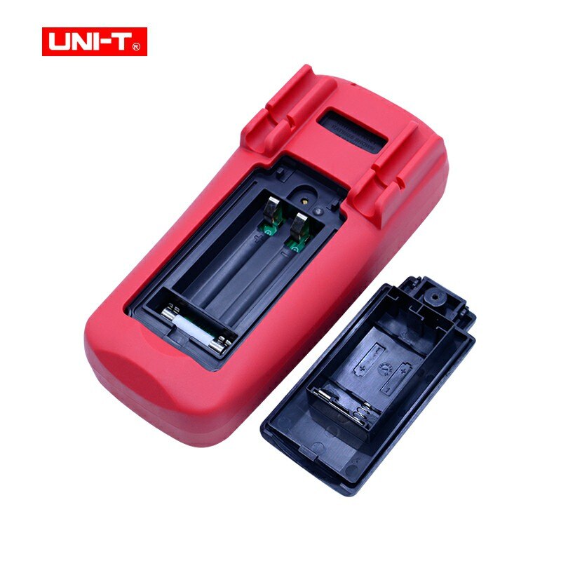 UNI-T Digital Multimeter UT139A UT139B UT139C True RMS Meter Handheld Tester 6000 Count Voltmeter Temperature Tester Meters