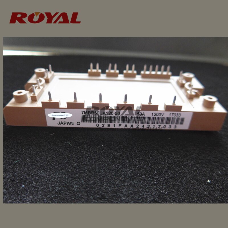 7 mbr 50 ua 120-50 7 mbr 50 ua 120 7 mbr 35 ua 120-50 7 mbr 25 ua 120-50 7 mbr 15 ua 120-50