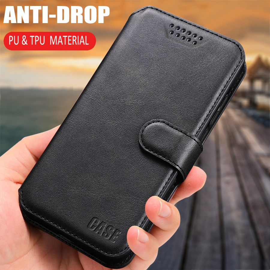 For Huawei Honor 7X Honor7X 5.93 inch Case Soft Silicone Cover Case For Huawei Honor 7 X Honor 7X Protective Phone Cases Cover
