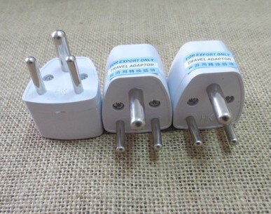 Amerika Kanada Thailand Australien Japan Frankreich Korea British standard Hong Kong Europäischen Deutsch universelle Umwandlung stecker: M type