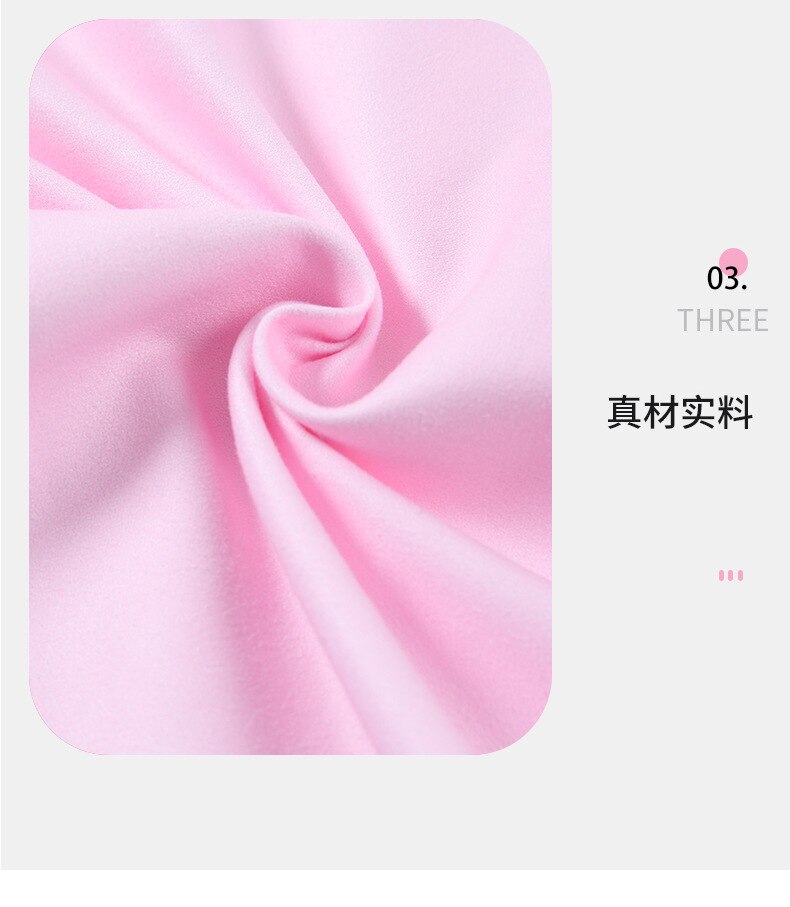 Superfine Fiber Quick Drying Beach Towel Sunscreen Double Faced Velvet Summer Blanket No Pilling Bath Mat 18 Patterns Outdoor