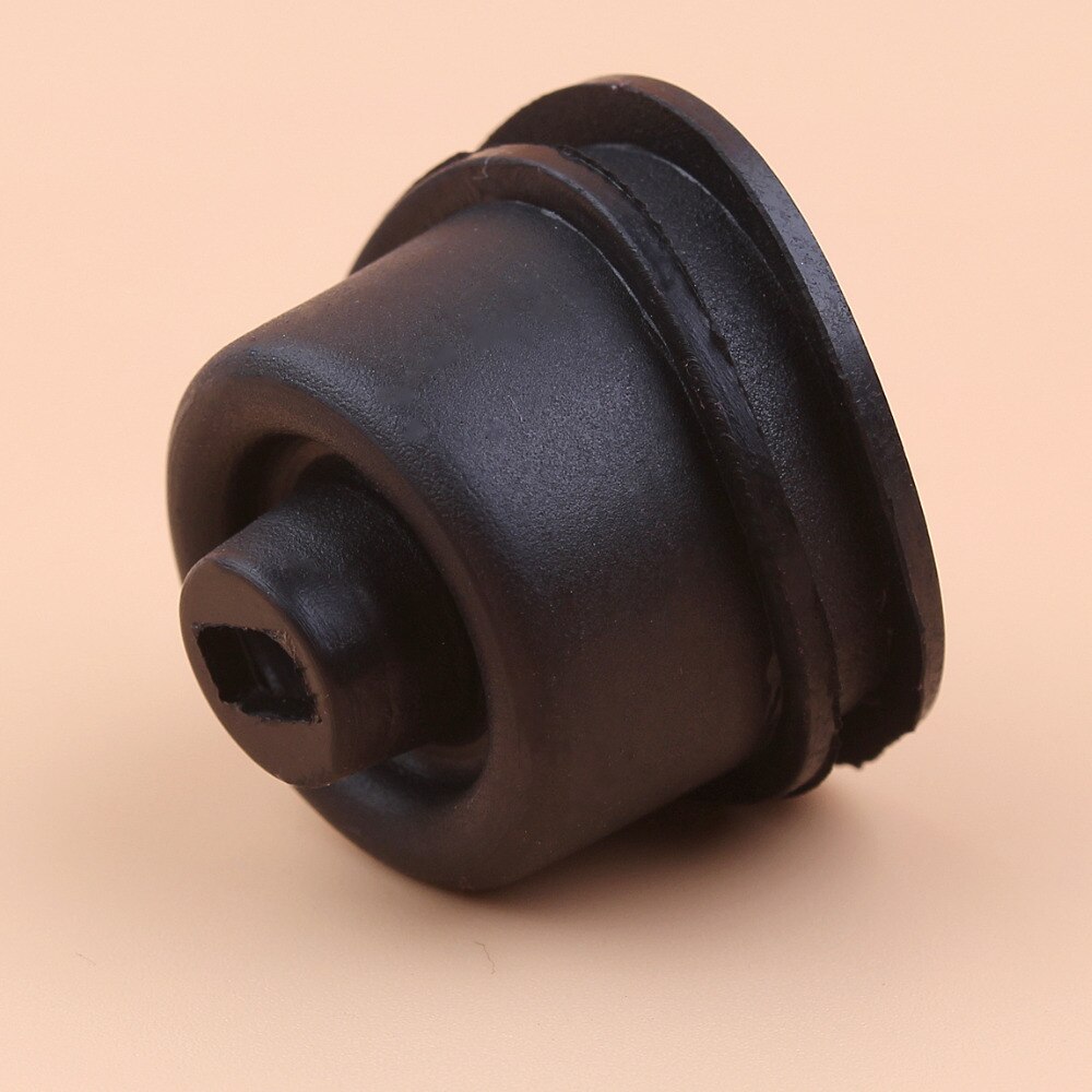 Fuelle de cárter para HUSQVARNA 266 268 268K 272 272XP 66 61 motosierra -01