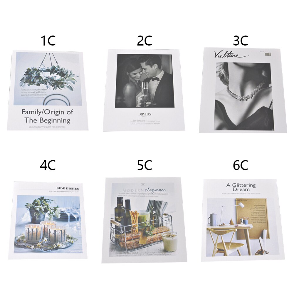 15*18cm fotoğraf kartları posteri dekorasyon olarak kullanılan 15*18cm fotoğraf kartları posteri dekorasyon olarak kullanılan