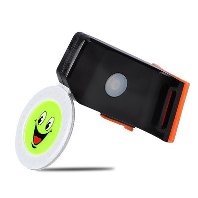 Multi Beleuchtung Modi Fahrrad Licht USB Ladung Führte Fahrrad Licht Blitz Schwanz Hinten Fahrrad Lichter