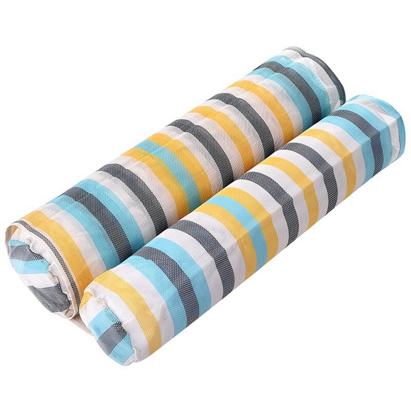 Water Hangmat Zwembad Lounger Float Hangmat Opblaasbare Vlotten Zwembad Lucht Lichtgewicht Drijvende Stoel Compact En Draagbare Zwemmen