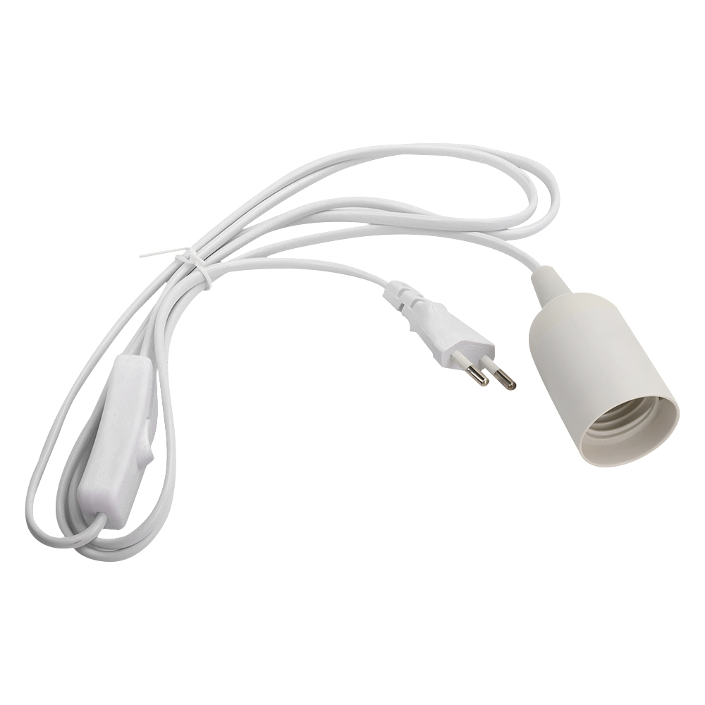 Hanglampenset