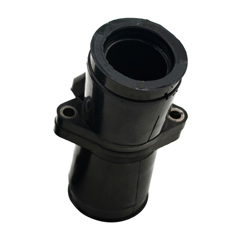 Motocicleta Motocross partes carburador interfaz para Yamaha FZR600 Génesis 1989-1999 FZR 600