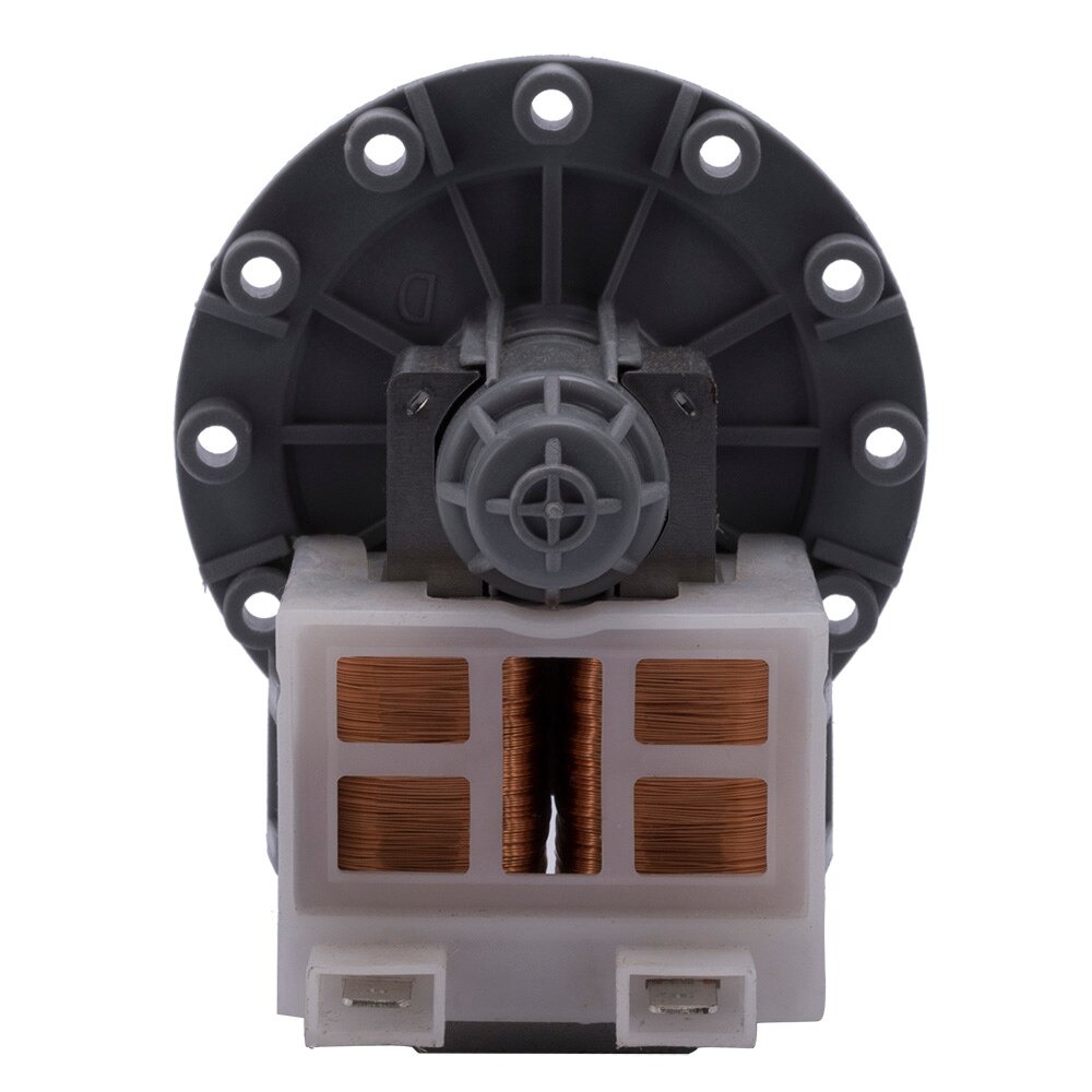 ultra durable washing machine drain pump 220v washer drain pump replacement kit for laundry appliance parts PSB3