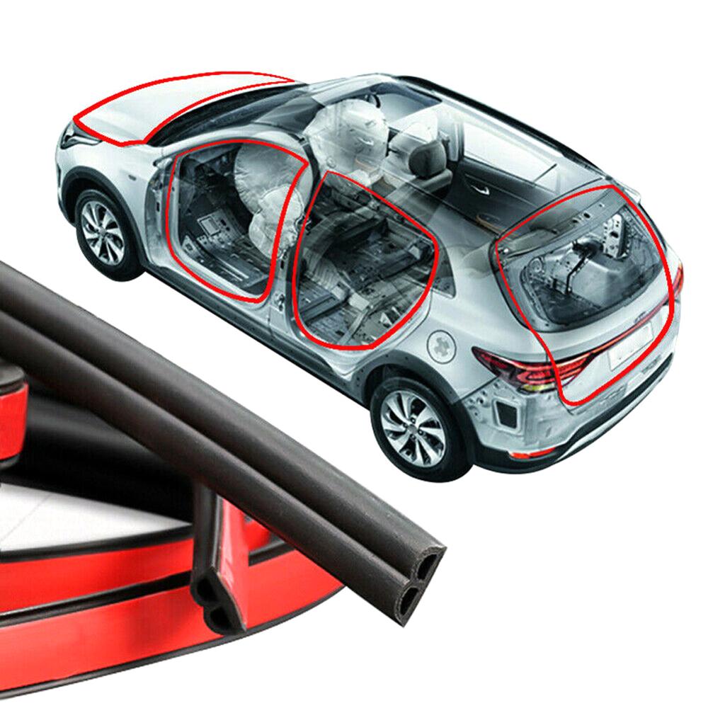 Airco Deur Afdichting - Airco Raam - Kylians® Airco raam-en deurafdichtingen