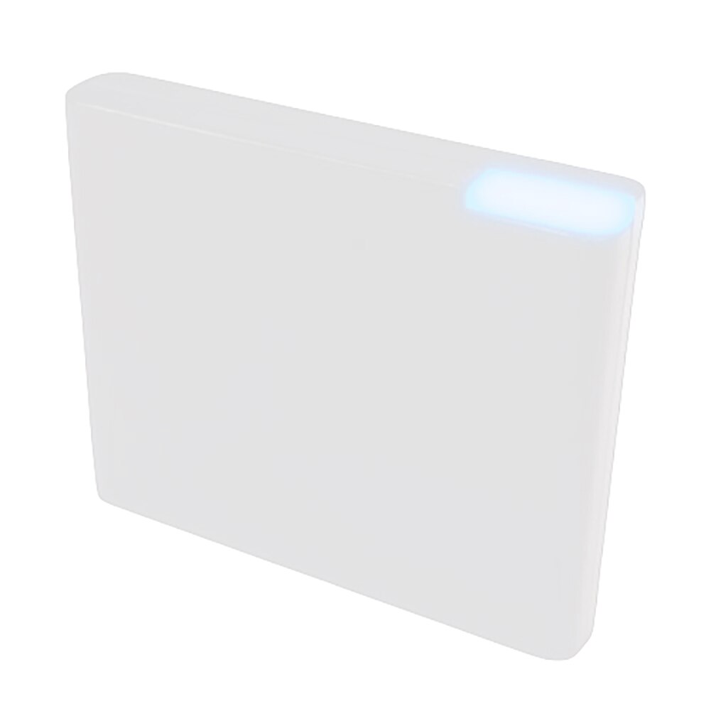 Bluetooth Receiver A2DP Music Receiver Adapter for iPhone 30 Pin Dock Station Speaker Bluetooth Adapter блютуз адаптер Black: White