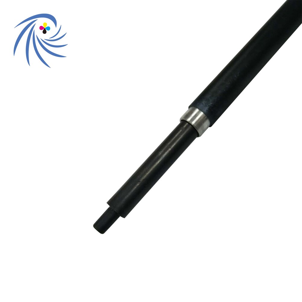 Rodillo magnético con interior de hierro, 1 Uds., para HP LaserJet Pro M130fn M130fw M120w CF218A 217A MR a