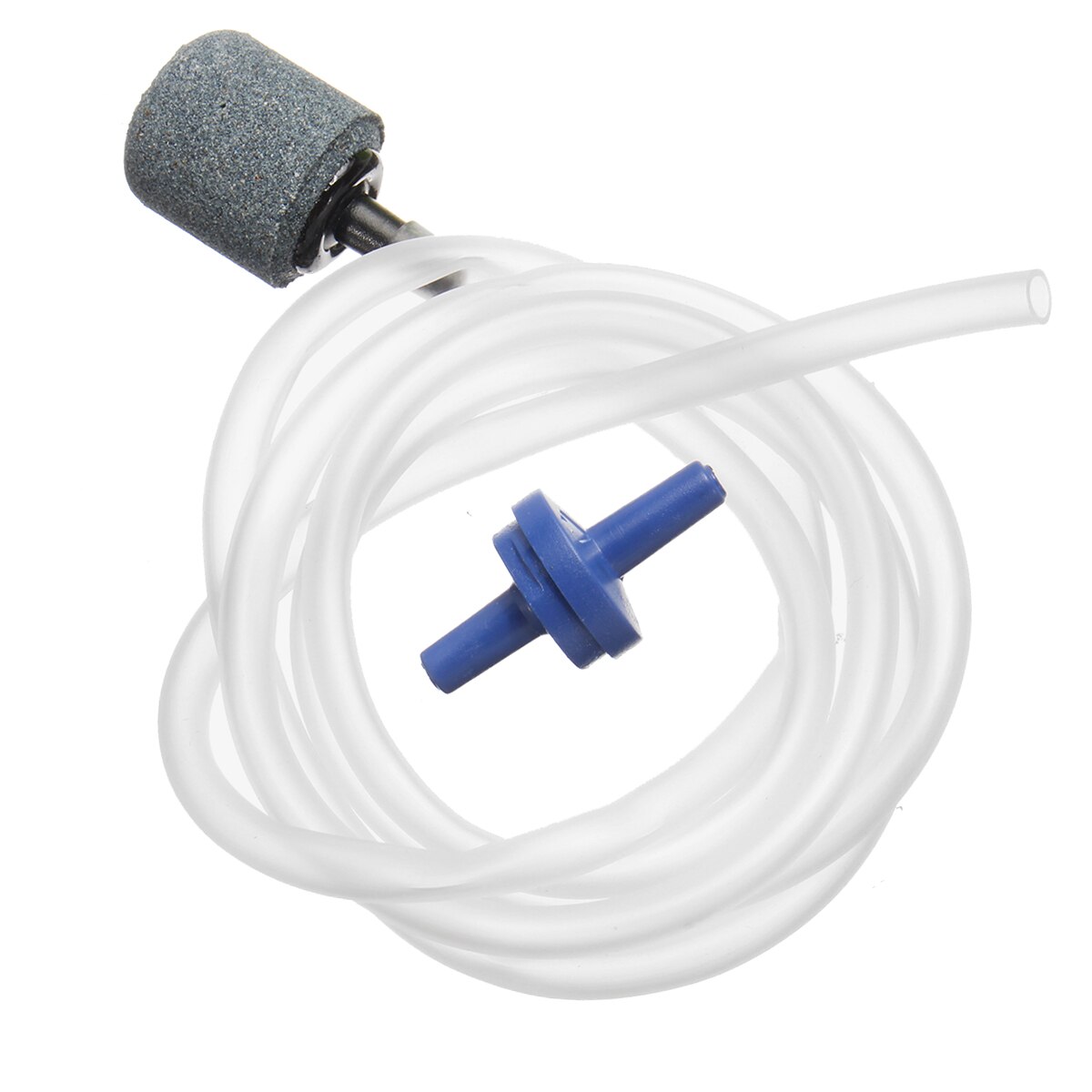 Solar Powered Oxygenator Oxygen Aerator Fish Tank Pond Pool Aquarium Air Pump Garden Fountain Water Pump