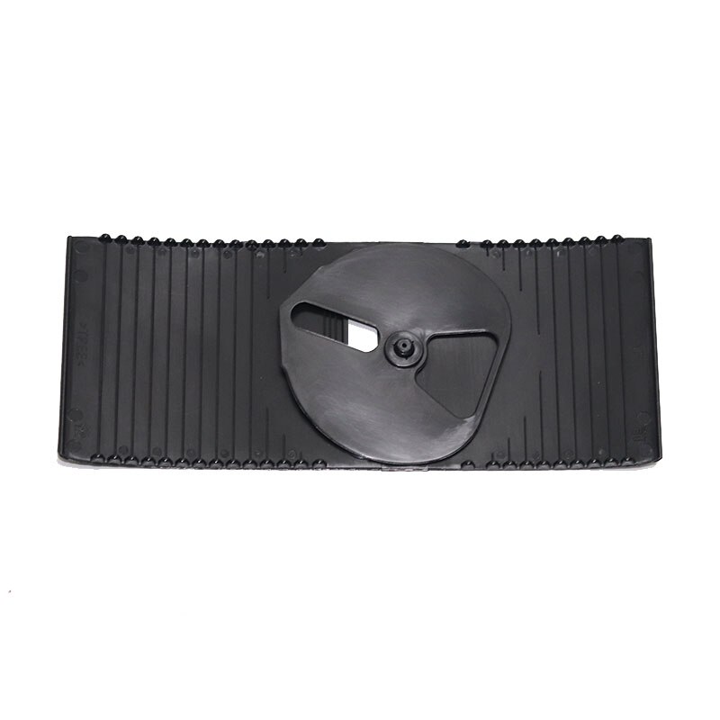 Automatic Shifter Gear Shift Knob cover For LEXUS Grandado