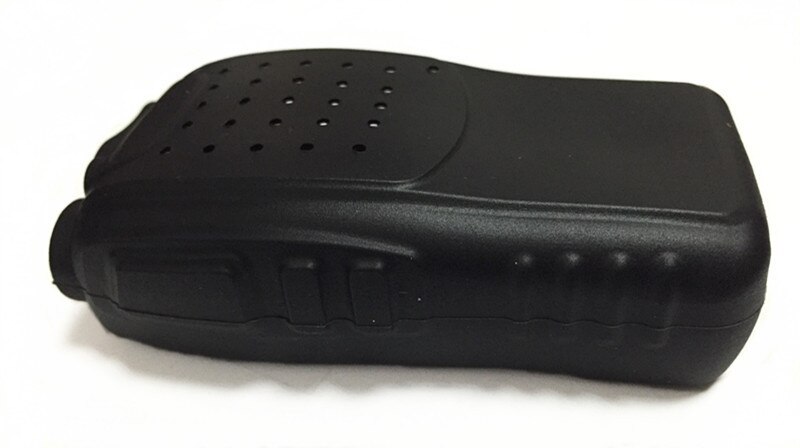 2pcs Soft Handheld Rubber Silicon Case For Baofeng BF-888S 888S H777 H-777 Two Way Radio Walkie Talkie