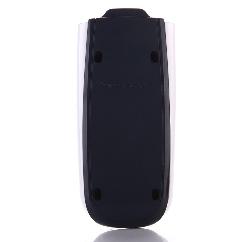 MultiView Advanced Scientific Calculator Calculating Instruments for Students Office KQS8