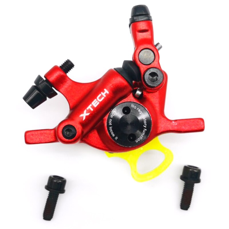 Upgrade Hydraulic Brake for Xiaomi M365 Electric Scooter Disc Brake System Set