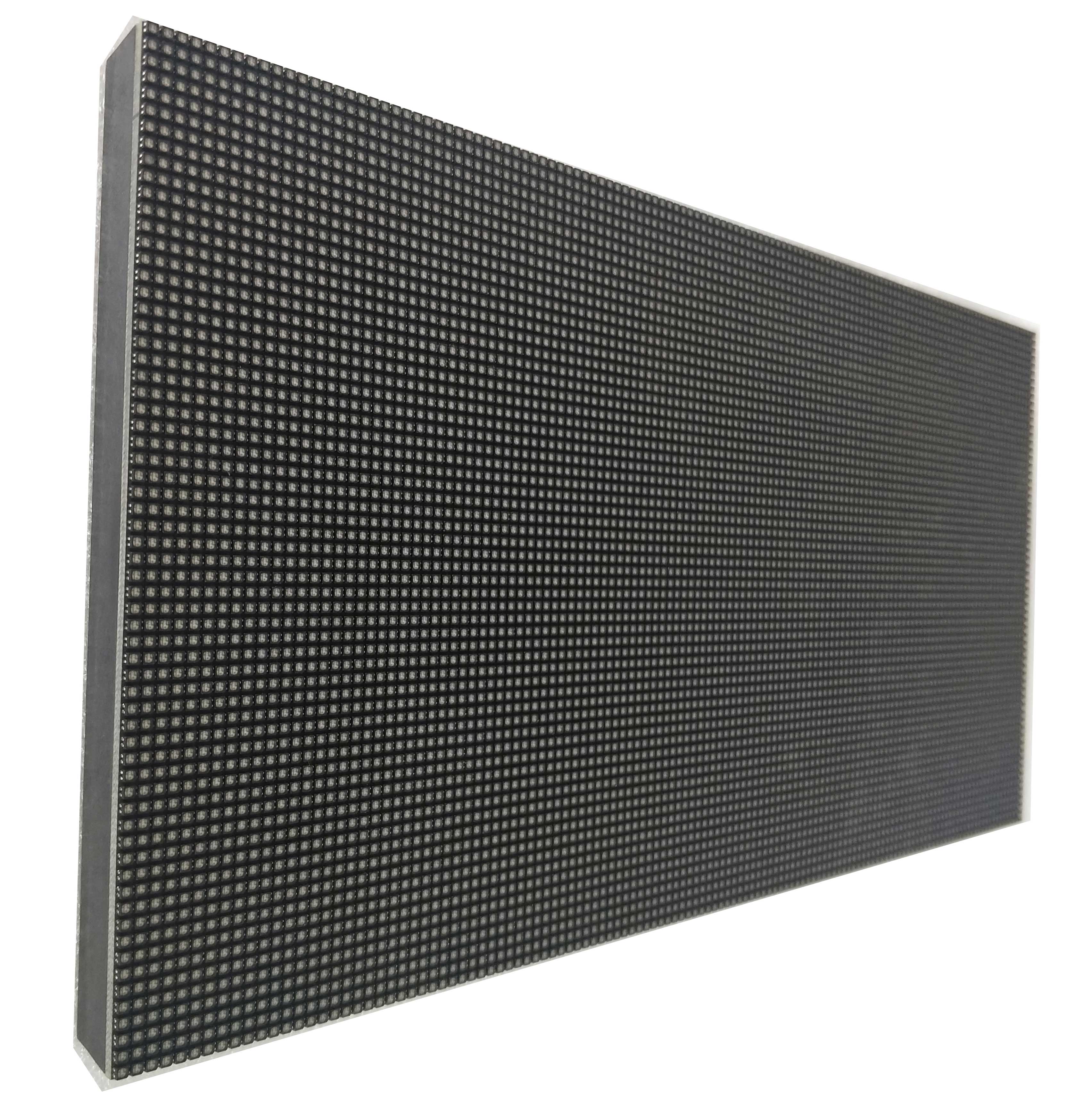 indoor full color p2 led panel 256*128mm led scree... – Vicedeal