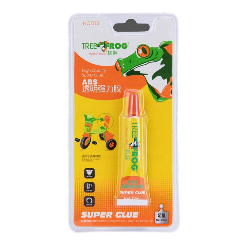 45G Silicone Industrial Adhesive K-704 705 704B Rtv Silicone Rubber White Balck Transparent Glue