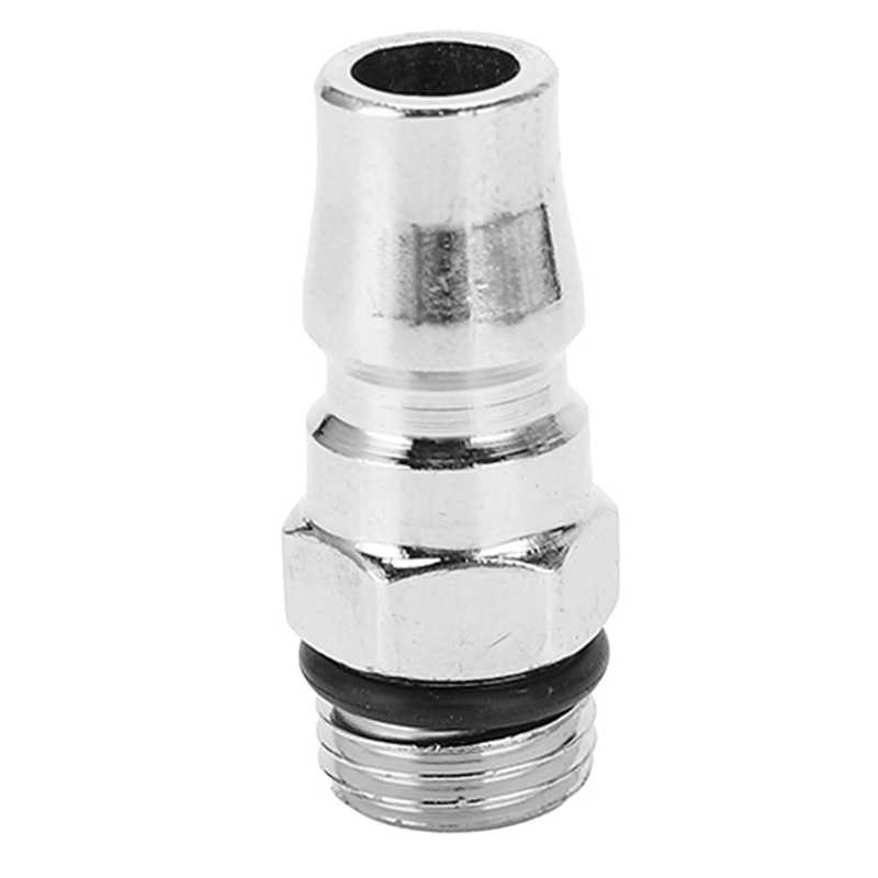 Dust Blower Compressed Air Duster Pneumatic Air Duster High Pressure Air Duster for Computer for Keyboard for Car