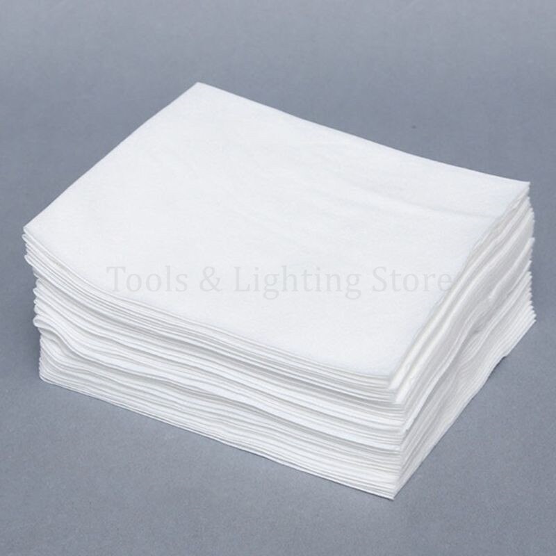 Dyeing Cloth Washing Machine Use Mixed Dyeing Proof Color Absorption Sheet Anti Dyed Cloth Laundry Grabber Cloth