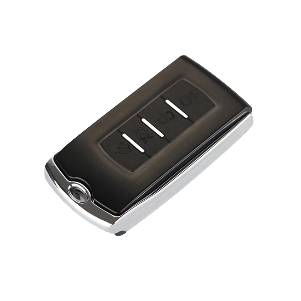 100g/0.01g Mini Portable Jewelry Electronic Scale Balance Car Key Ring Keychain